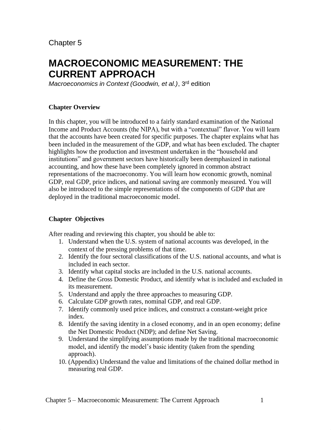 microeconomic chapter 5 study guide.pdf_d8ztwaay1tf_page1