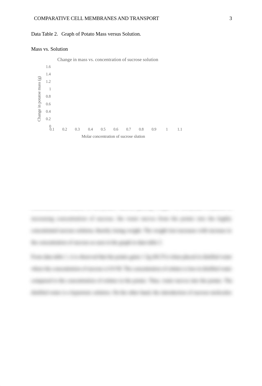 comparative-cell-membranes-and-transport.docx_d8zu4yj3svx_page3