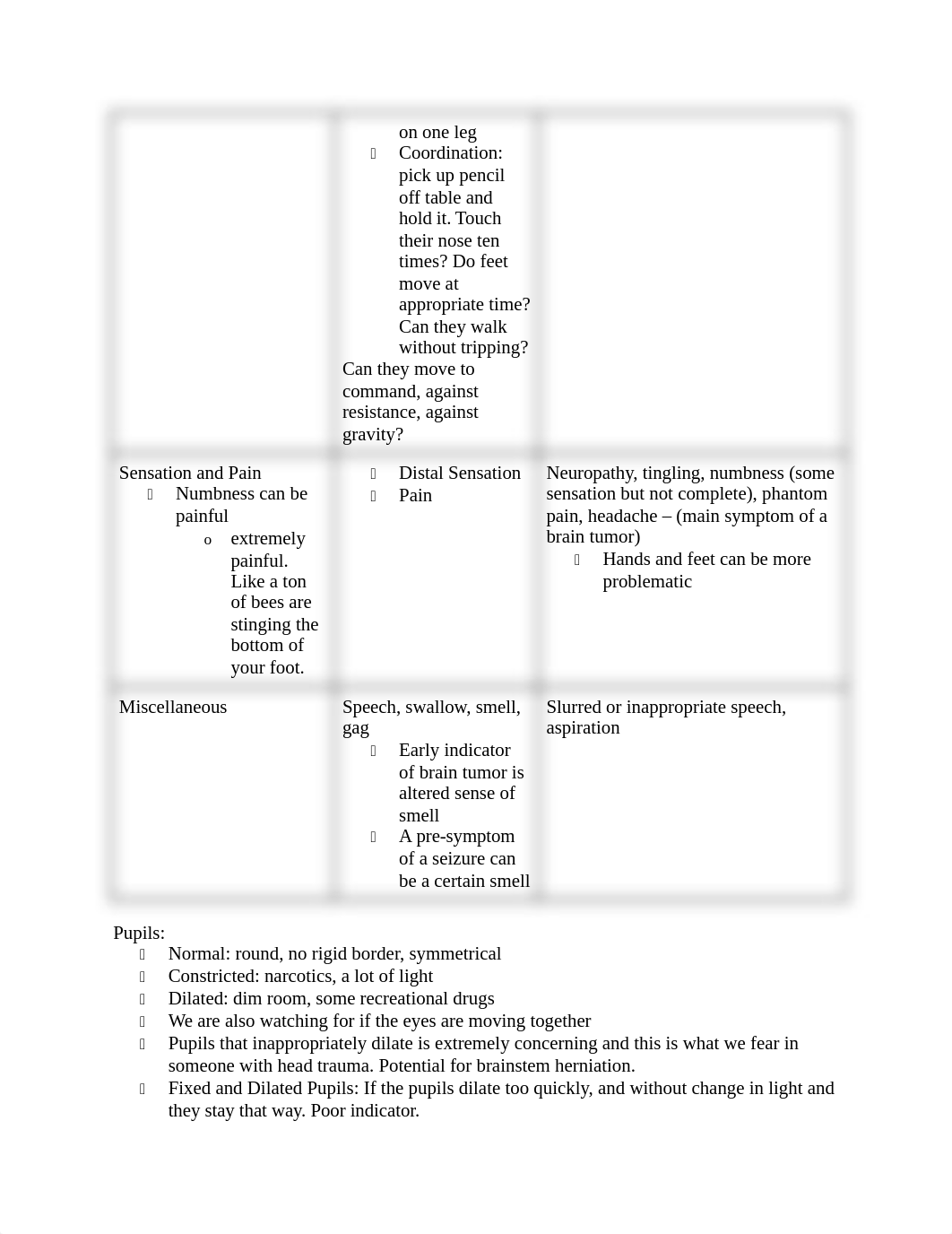 MSExam3SG.docx_d8zuemaeifz_page2