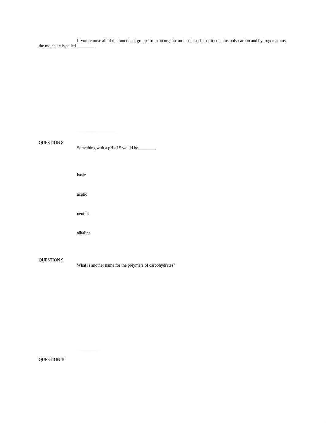 BIOLOGY Test #1 Chap. 2-4.docx_d8zuf0ox1k0_page3