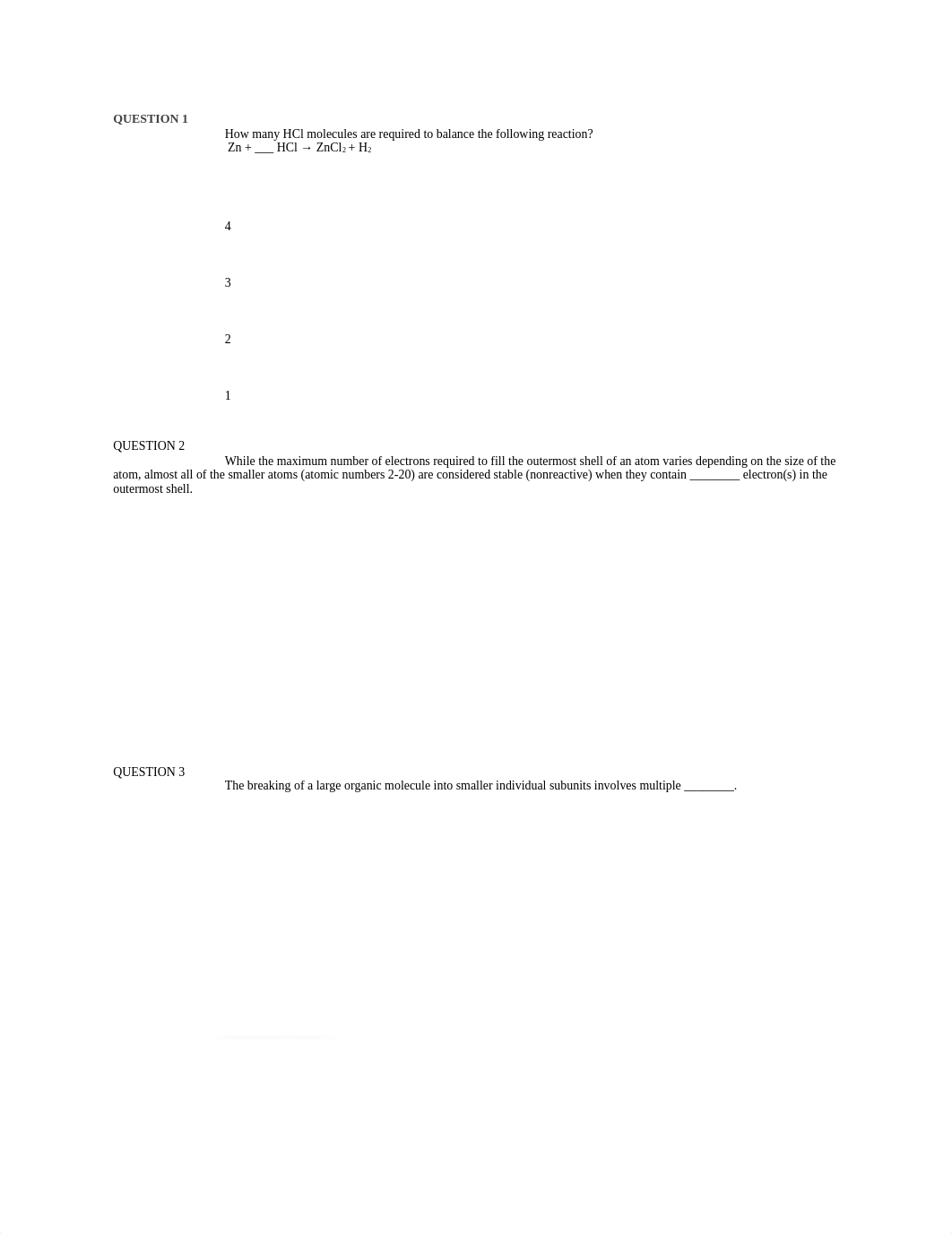 BIOLOGY Test #1 Chap. 2-4.docx_d8zuf0ox1k0_page1