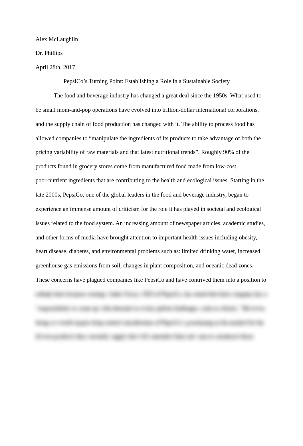 EthicsFinalPaper-PepsiCo.pdf_d8zuqn4rn2l_page1