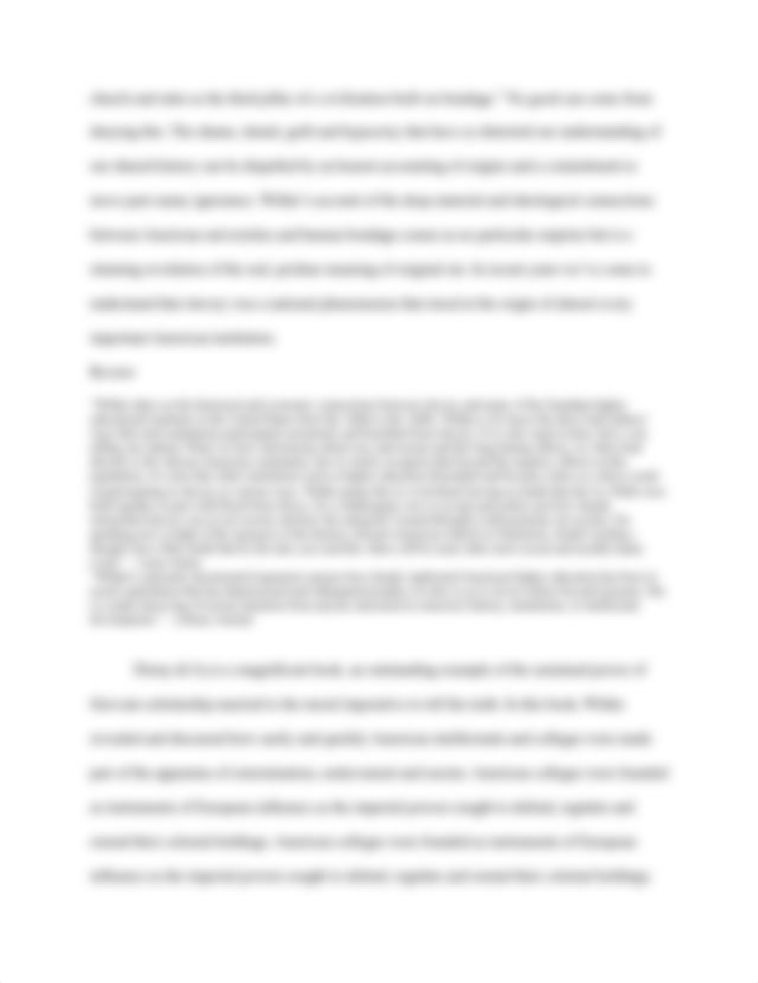 Analytical Book Review PSC 318.docx_d8zur6ud82d_page4