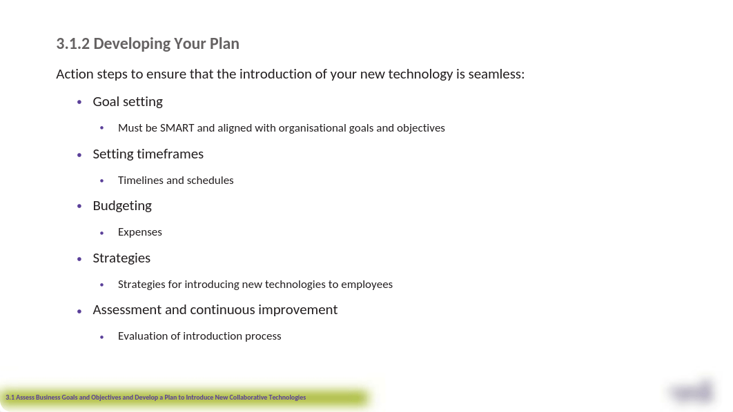 BSBTEC404-PPT-ID-Chapter 3-v1.1.pptx_d8zuvvml2a3_page5