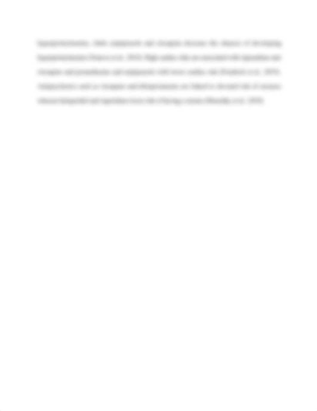 Hyperprolactinemia.docx_d8zuyi3znrp_page3