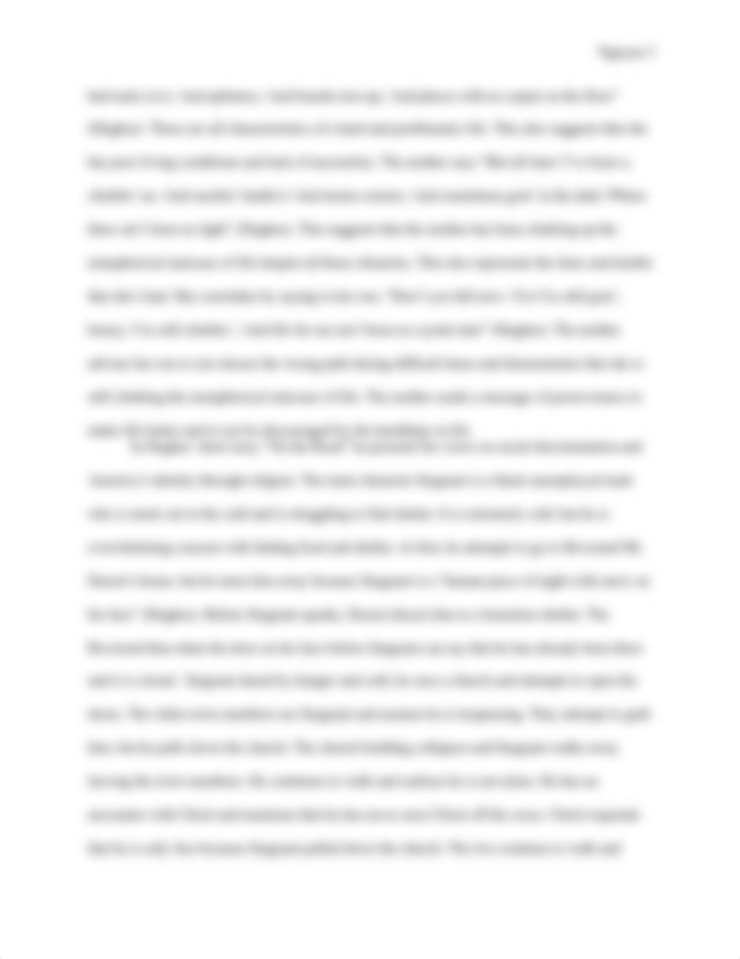 Final Essay.docx_d8zvaklv0cn_page3