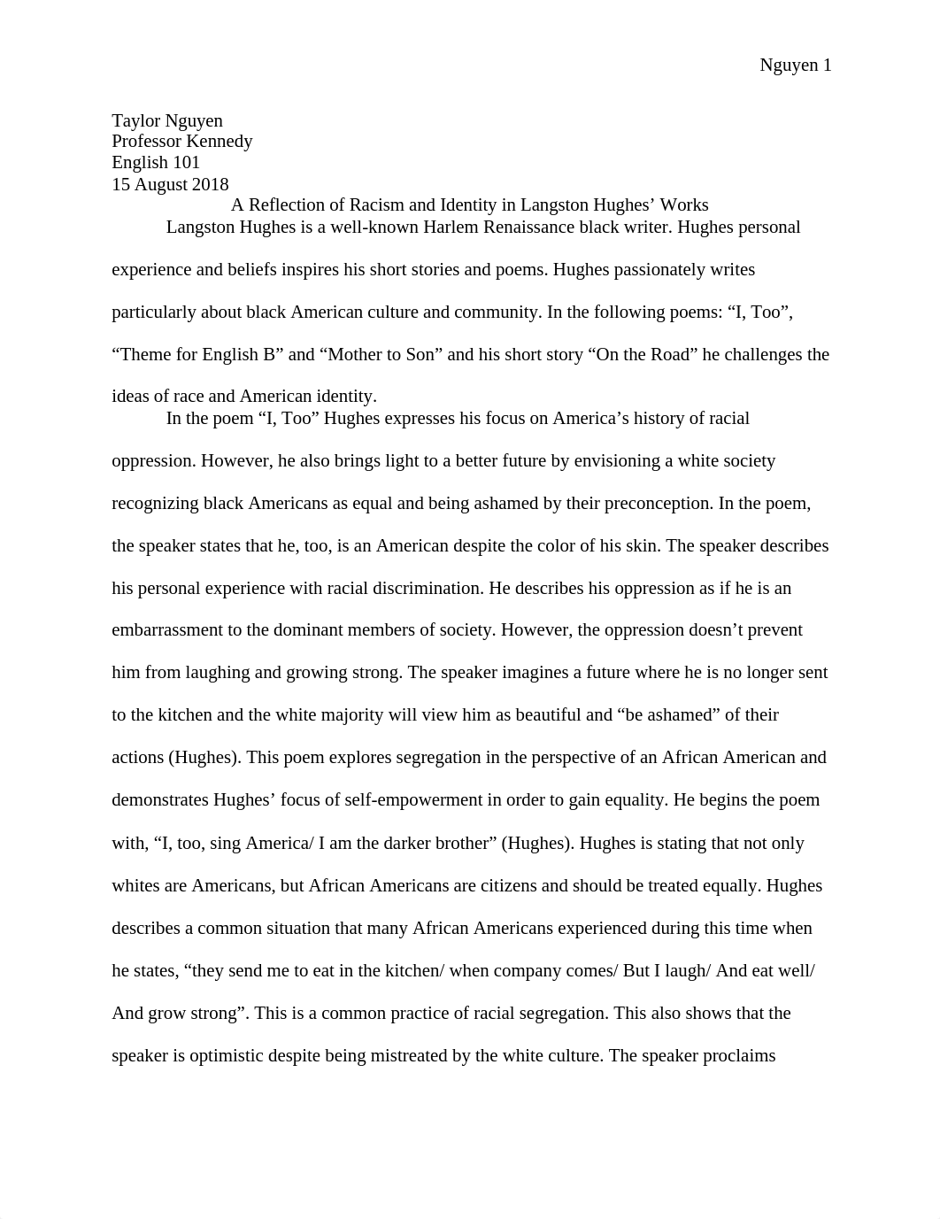 Final Essay.docx_d8zvaklv0cn_page1