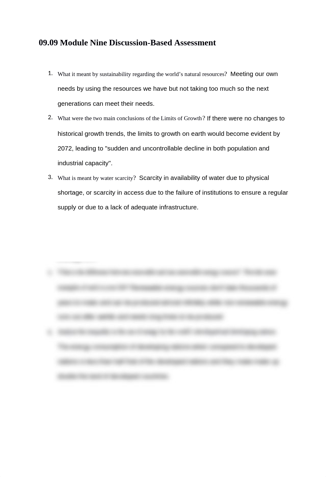 09.09 Module Nine Discussion-Based Assessment.docx_d8zvhvia8zd_page1