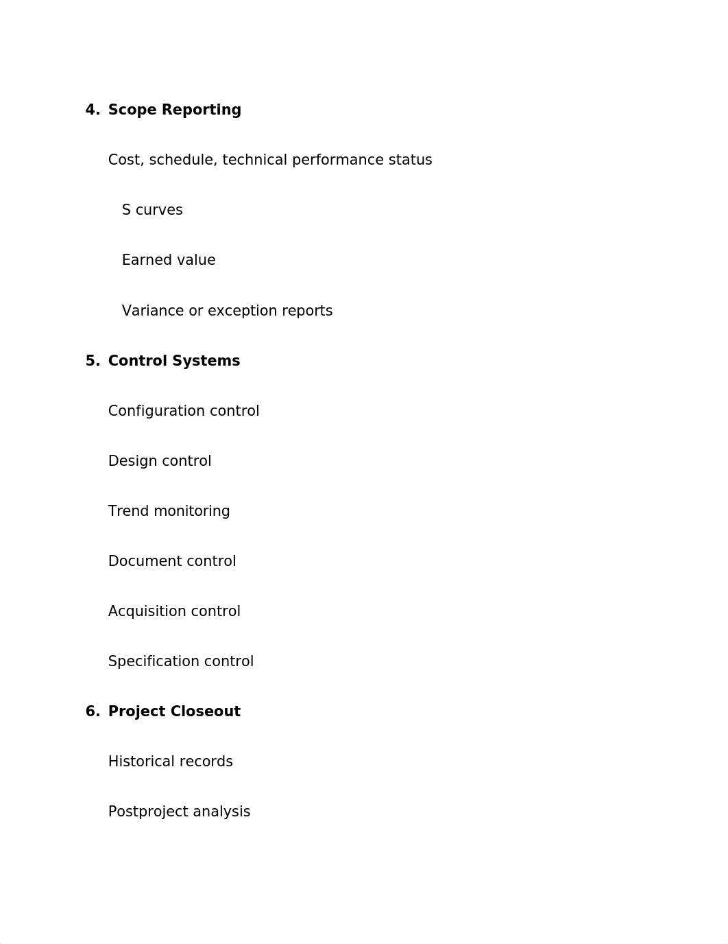 CHAPTER 5 Scope Management_d8zvxvlfovq_page4