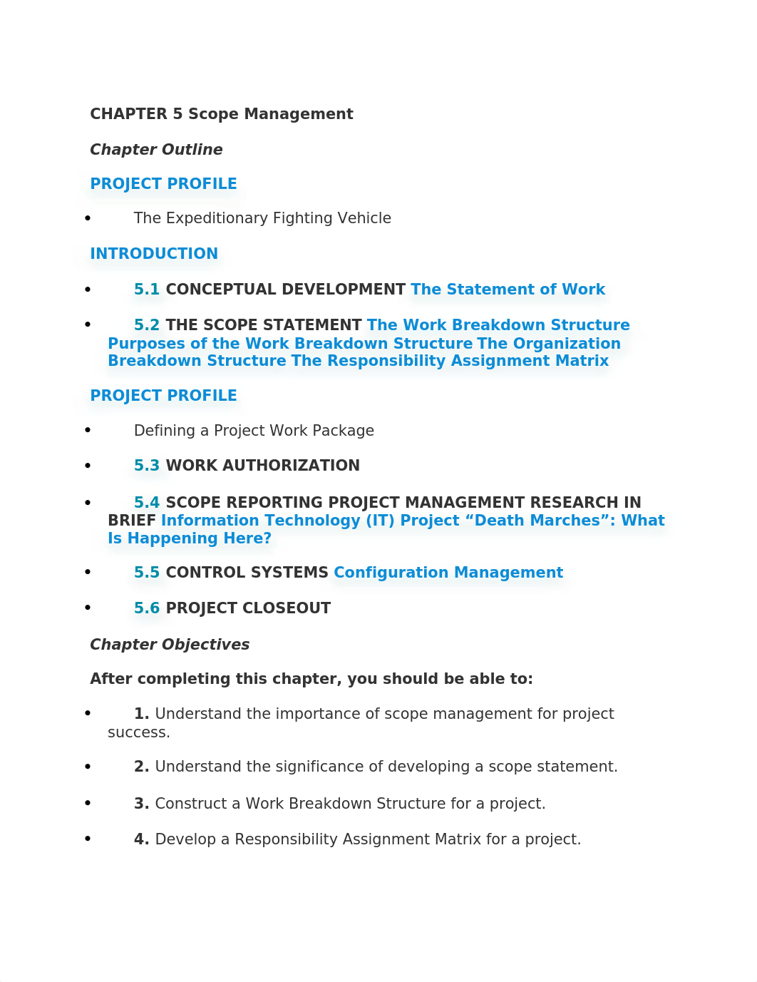 CHAPTER 5 Scope Management_d8zvxvlfovq_page1