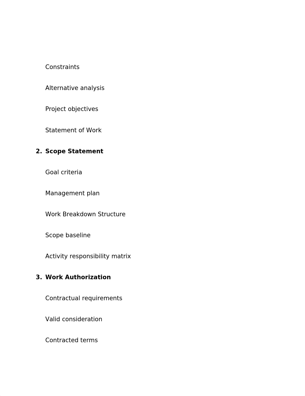 CHAPTER 5 Scope Management_d8zvxvlfovq_page3