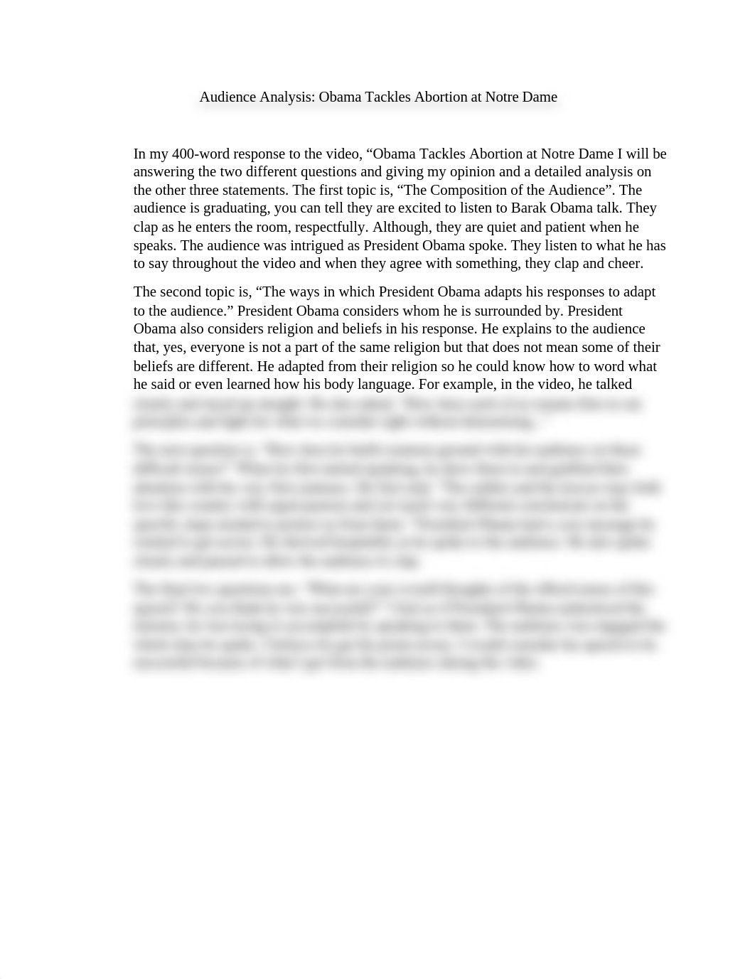 Audience Analysis CMS 111 H004.docx_d8zw428gxjy_page1