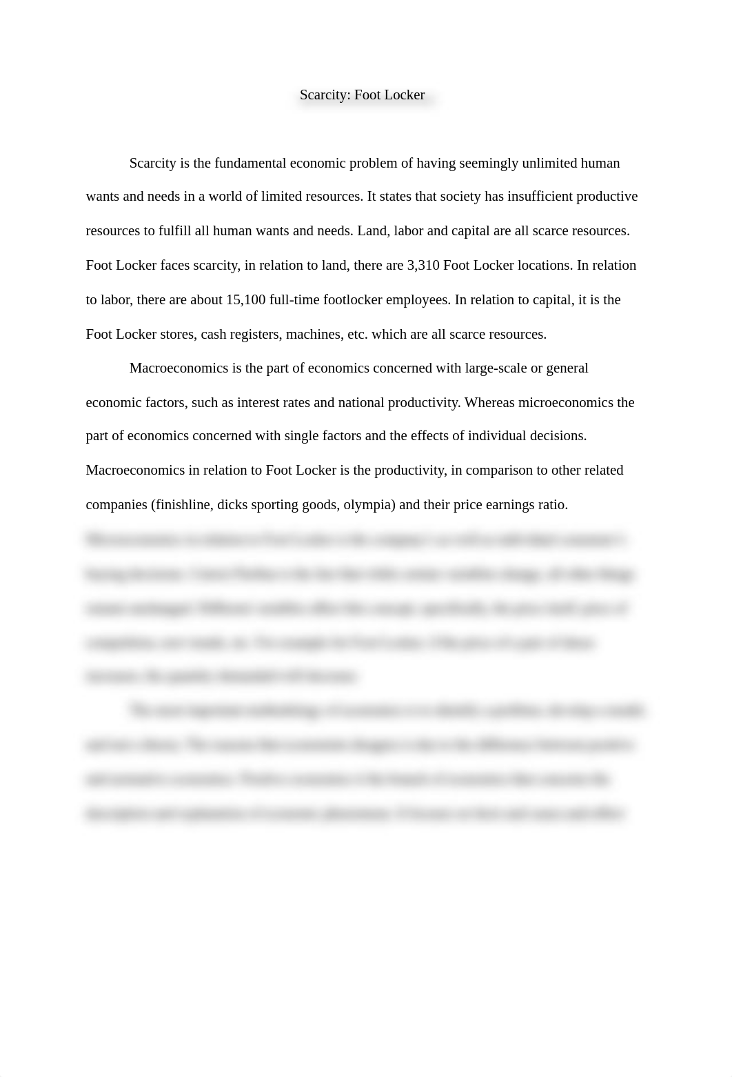 Micro- Footlocker Final paper.pdf_d8zw43nou9q_page3