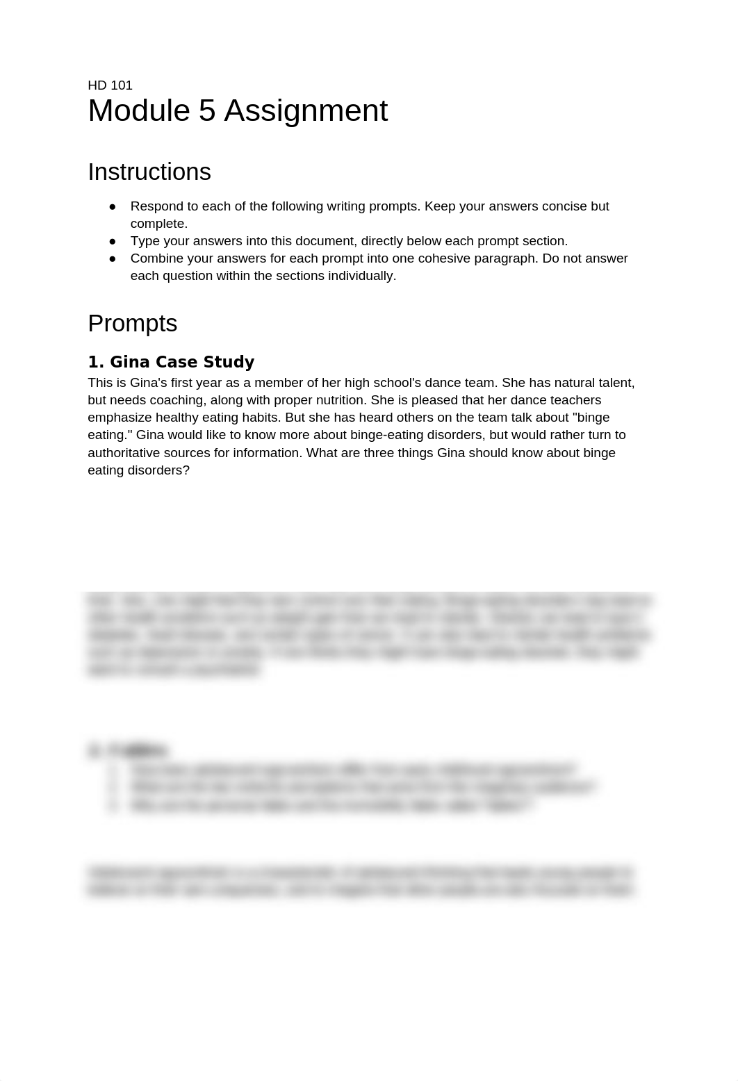 M5 Assignment_farmer.docx_d8zw6c86fu3_page1