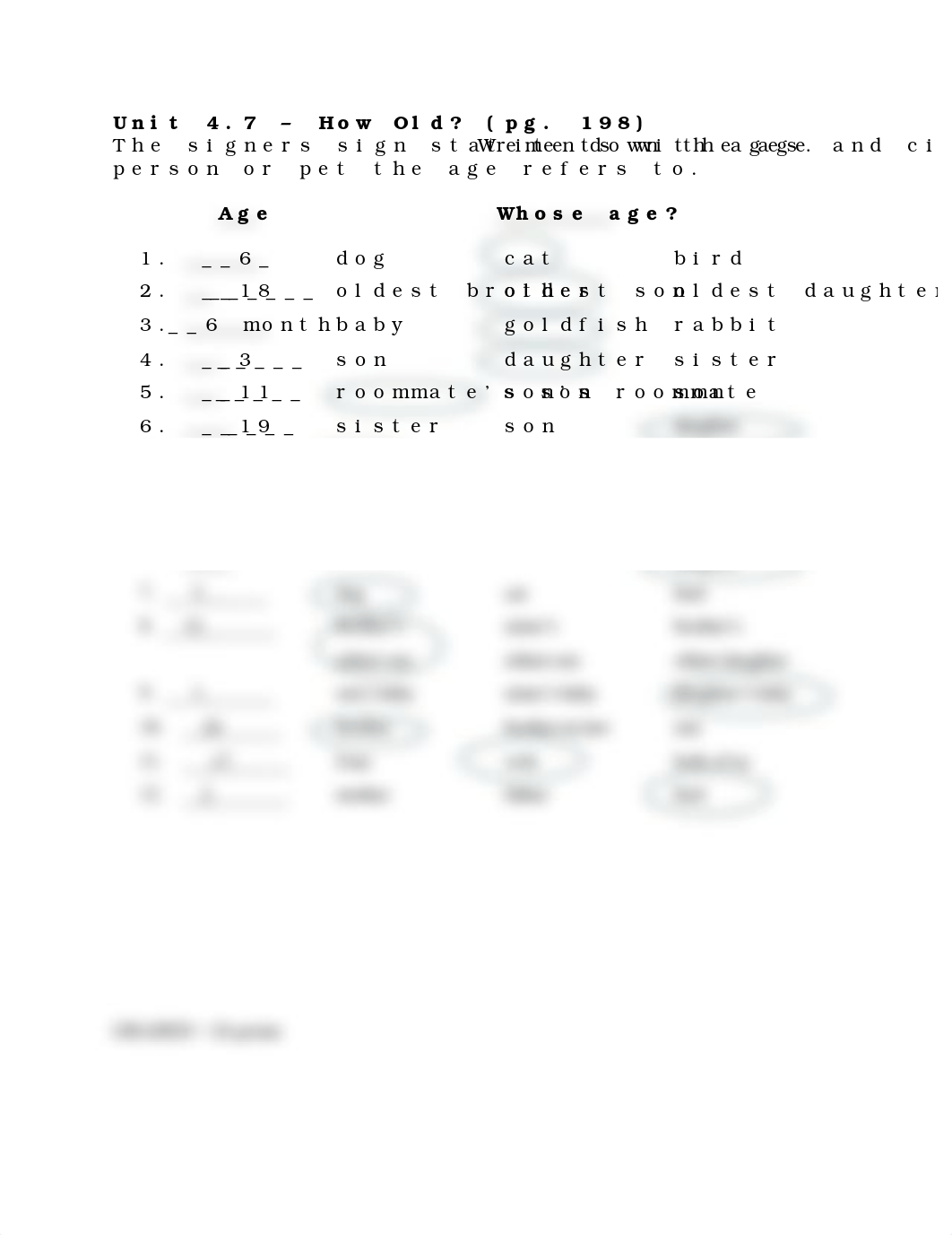 Unit 4-7 - Copy.docx_d8zwaxecr3l_page1