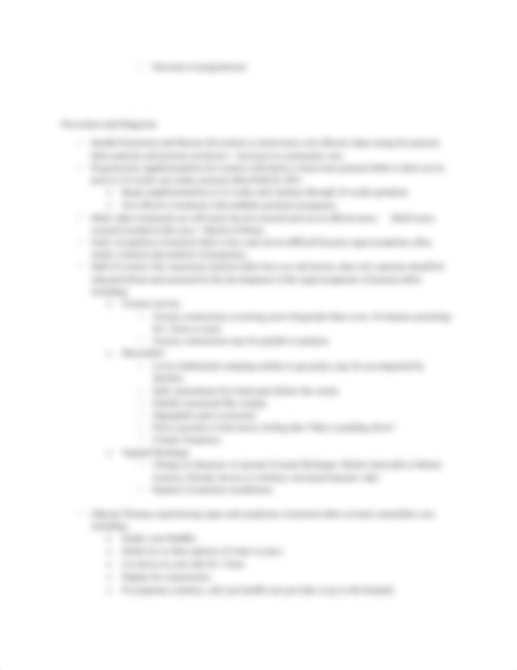 Labor and Delivery Complications Lecture Outline (2).docx_d8zwkezne2r_page3