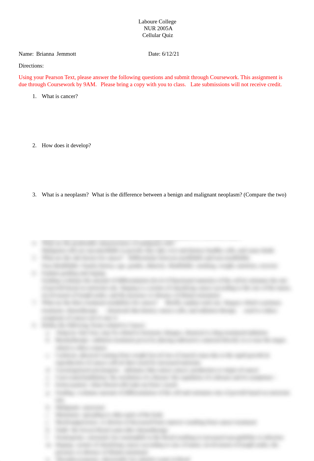 Cellular Regulation Quiz.pdf_d8zwlvng49g_page1