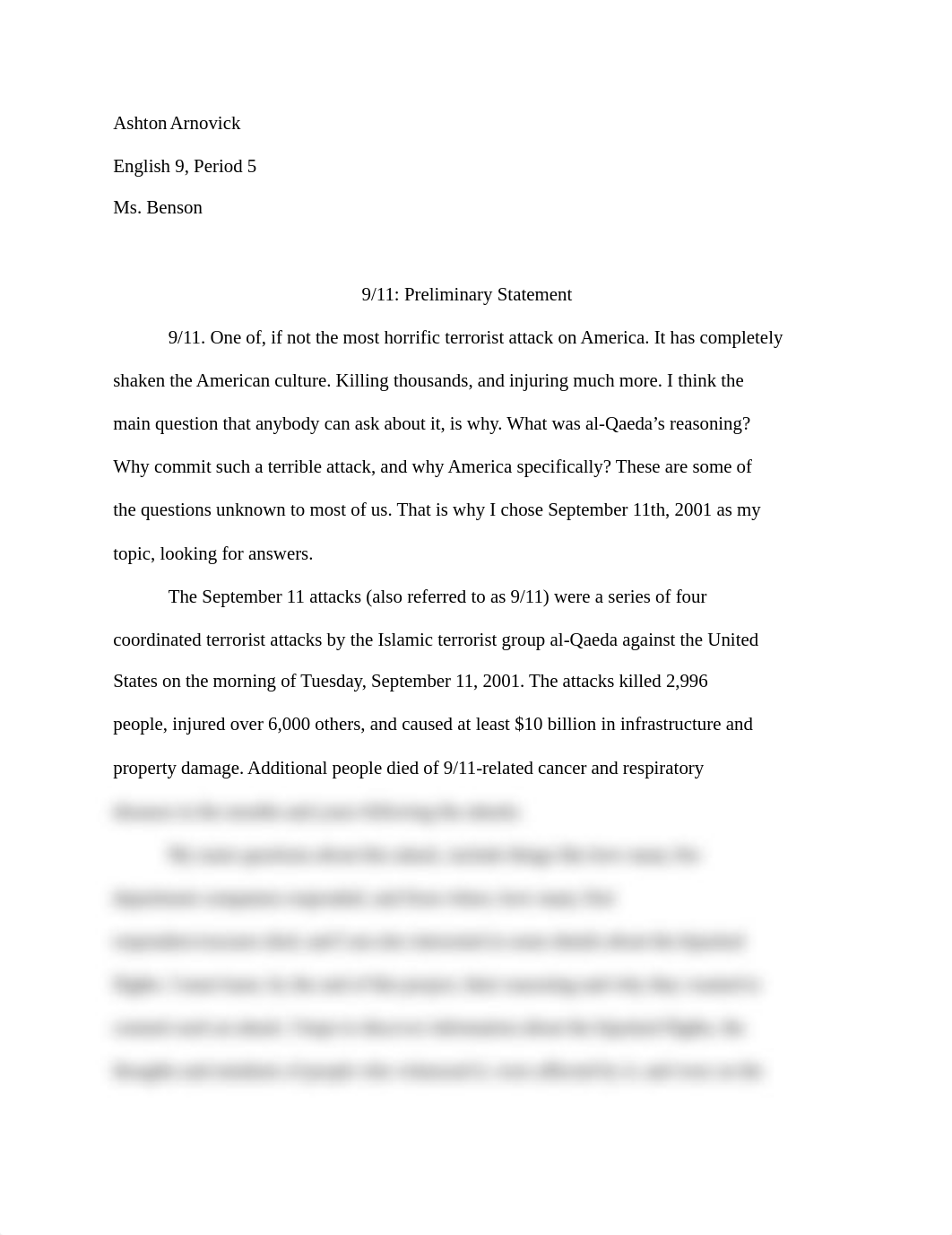 9_11_ Attack on America.docx_d8zx0bydq4d_page1