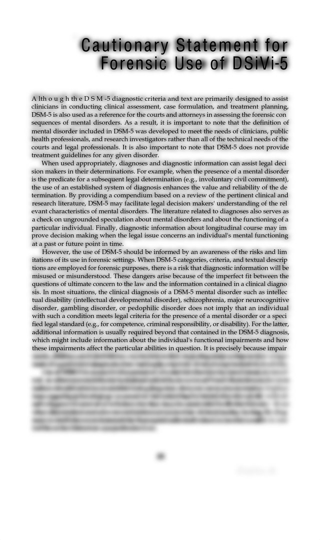 Paraphilic Disorders.pdf_d8zx4kkrc08_page2