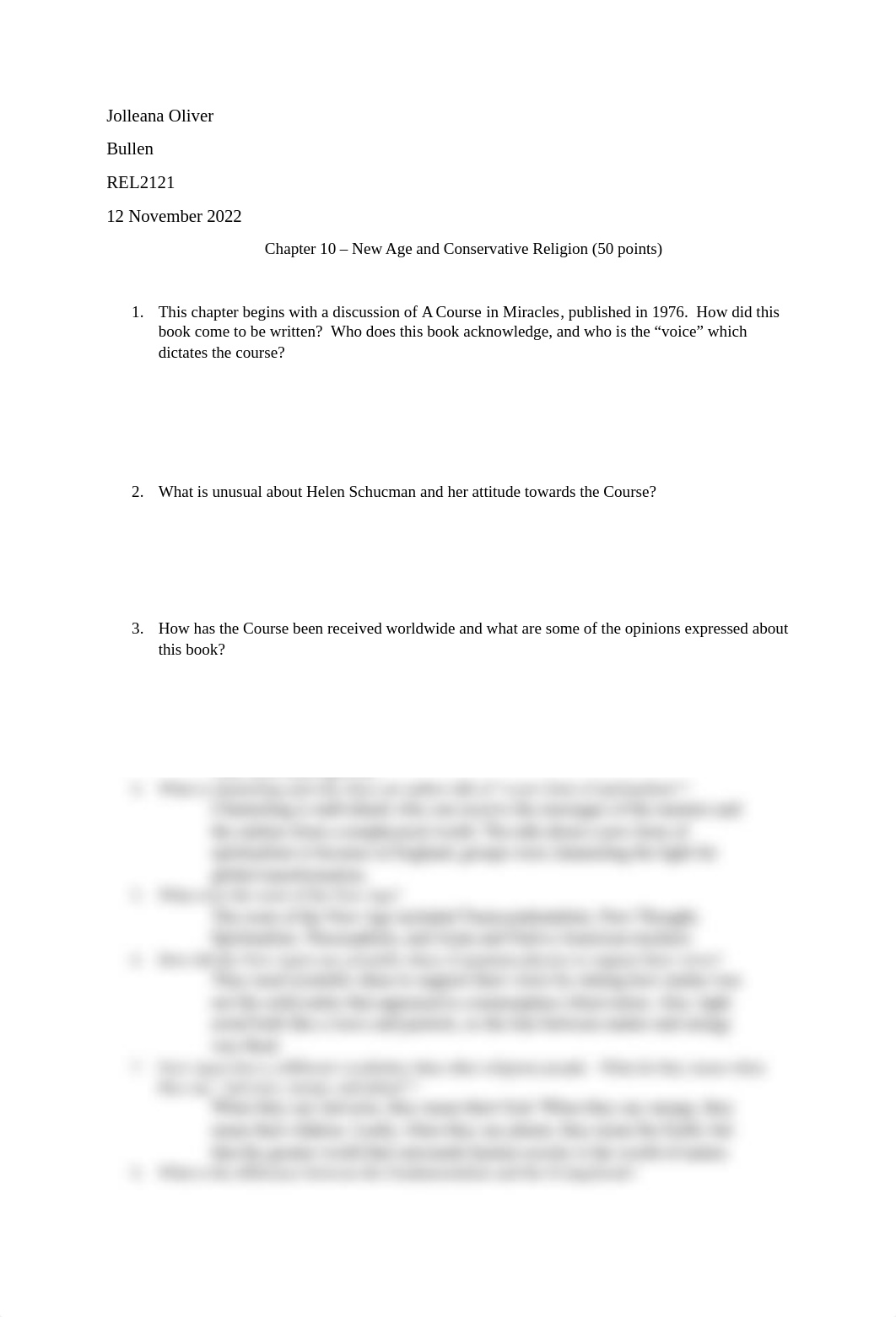 Ch. 10 Questions .docx_d8zxbr54k1e_page1