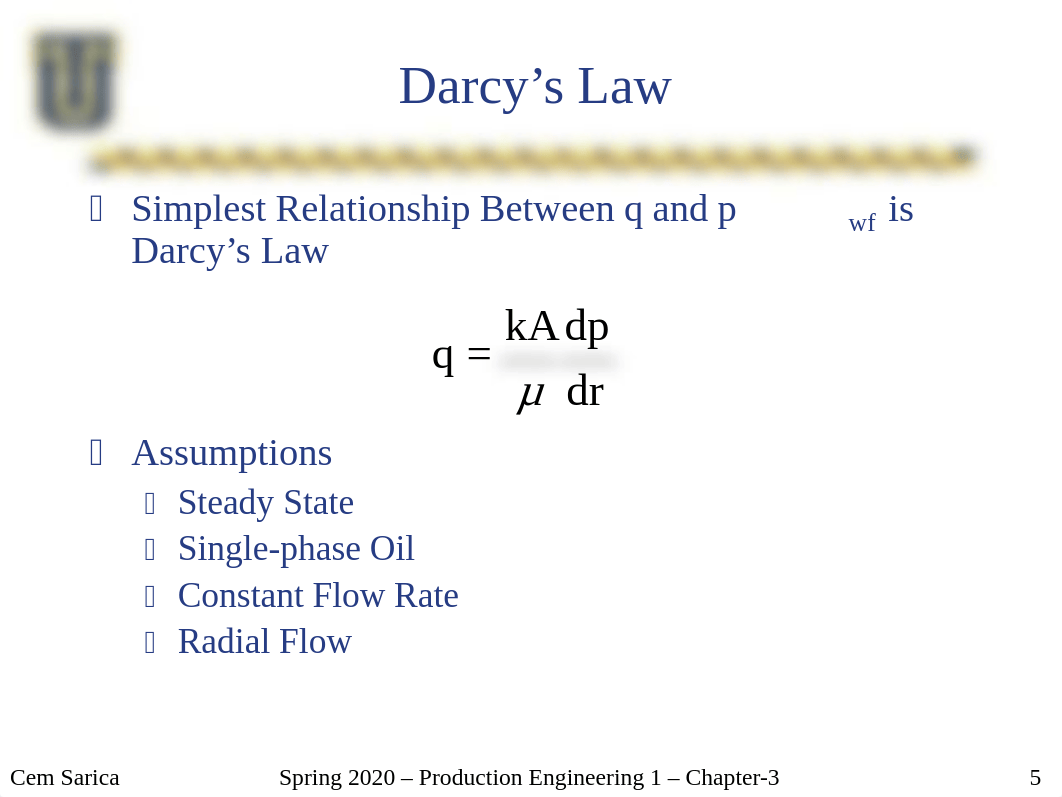 Chapter 3 - IPR.pdf_d8zxim53yp0_page5