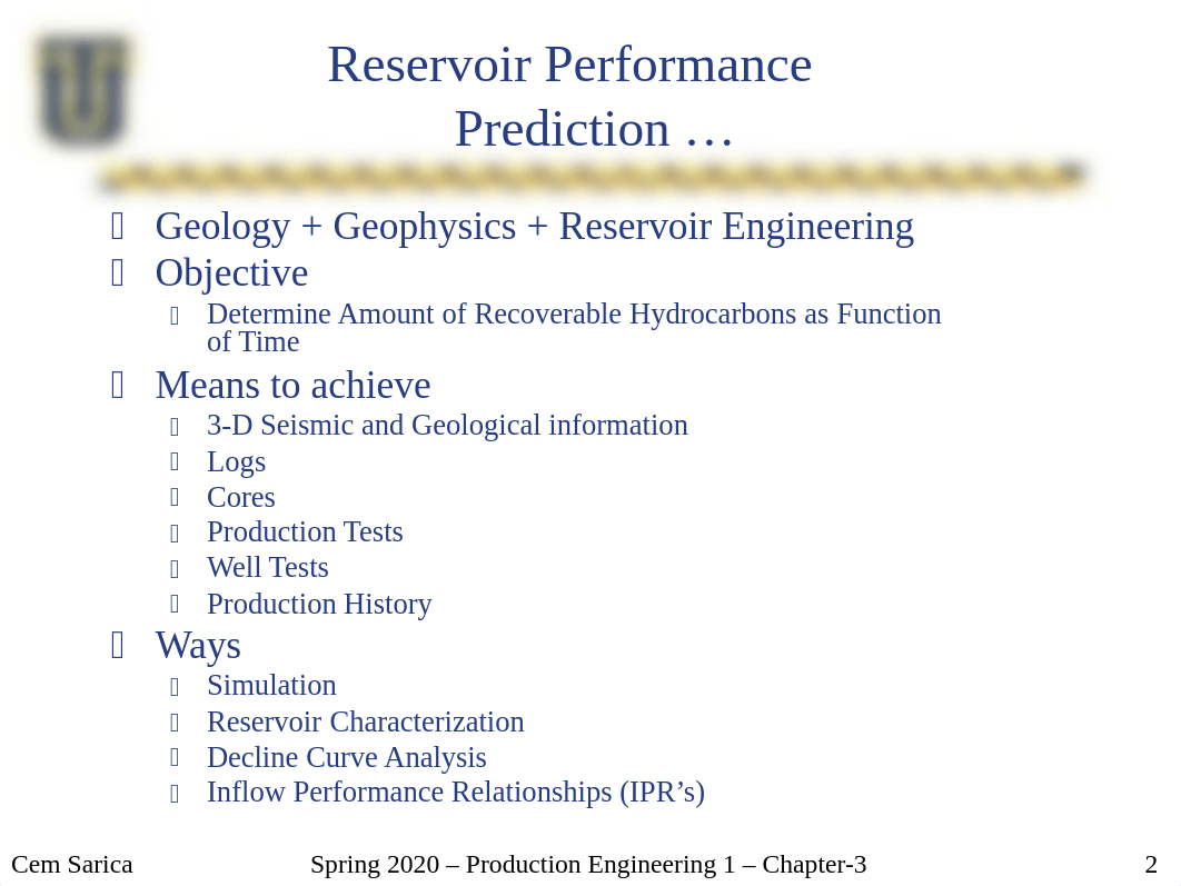 Chapter 3 - IPR.pdf_d8zxim53yp0_page2