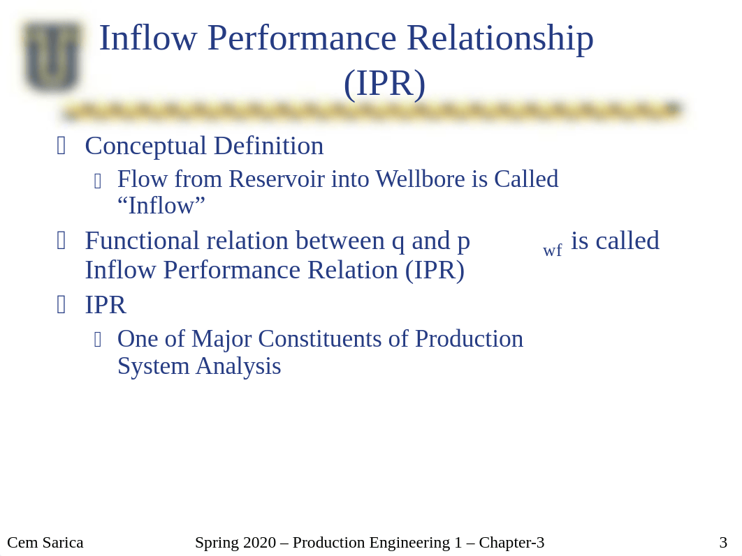 Chapter 3 - IPR.pdf_d8zxim53yp0_page3