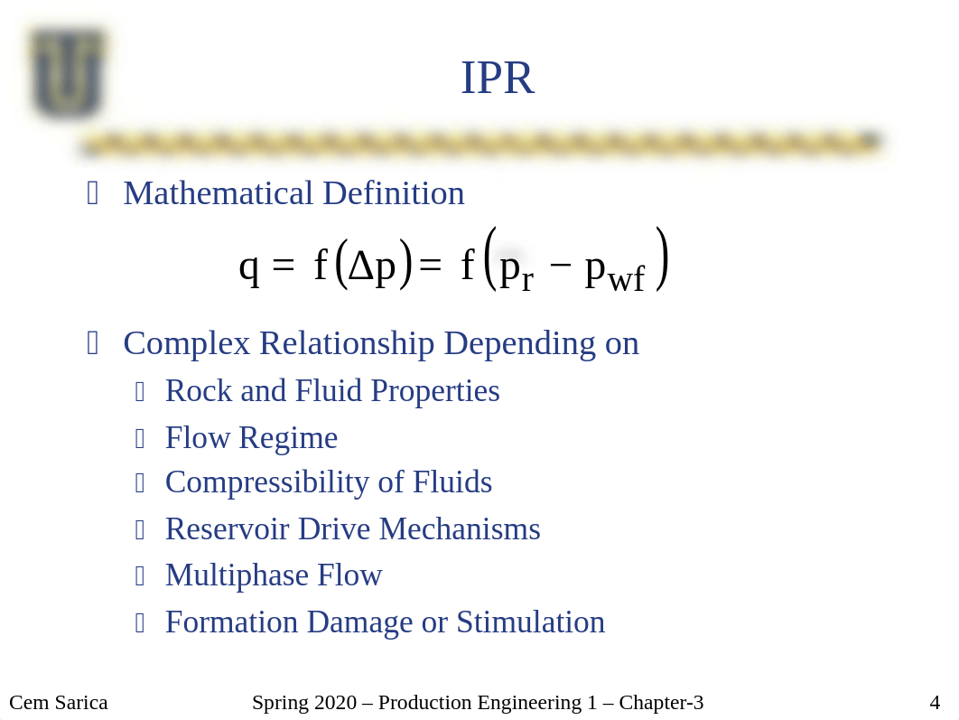 Chapter 3 - IPR.pdf_d8zxim53yp0_page4