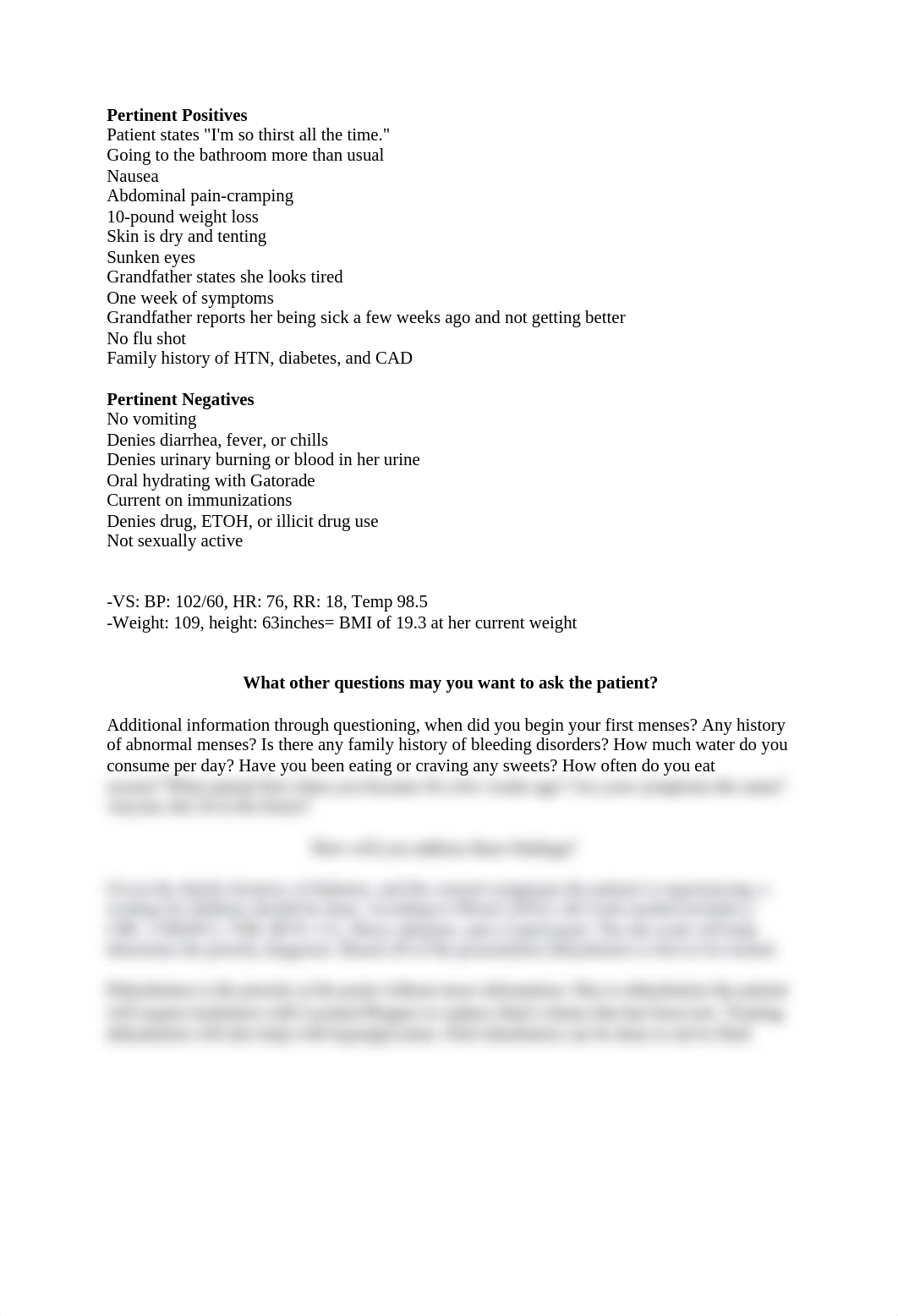 Week 12.docx_d8zxta7odtz_page1