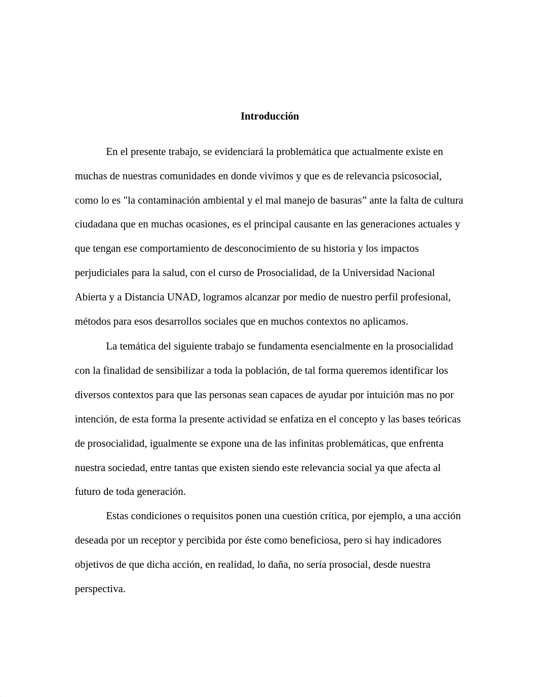 Unidad 2_Fase 3_Identificar las causas del problema_Prosocialidad.docx_d8zxy7d5zsl_page2