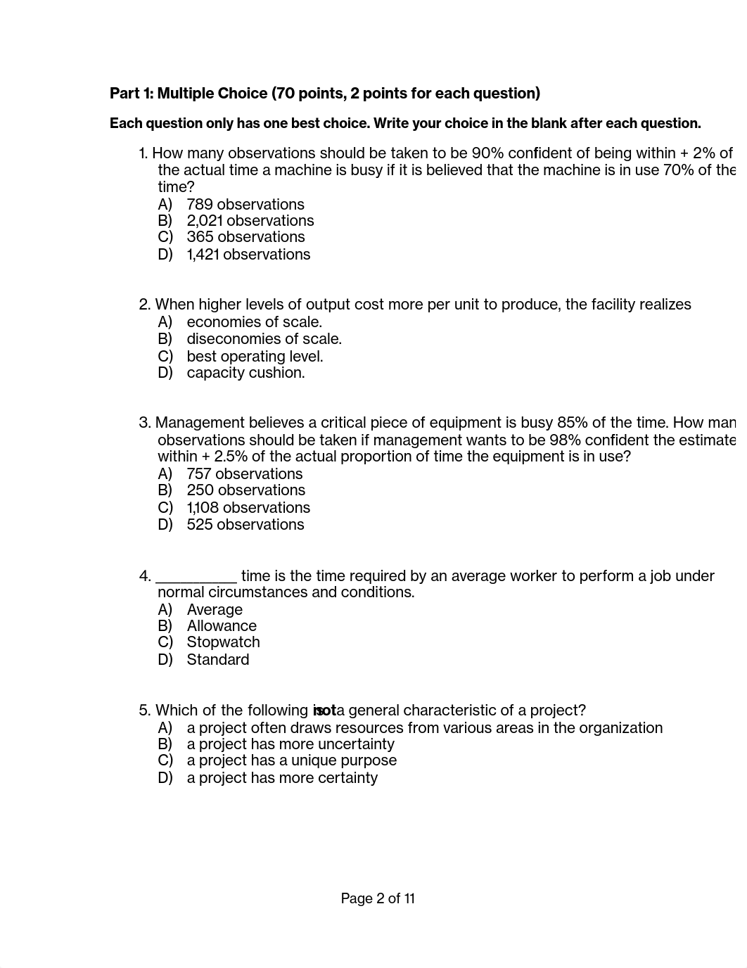 Exam 2 Sample Fall 2016_d8zy7sphfa3_page2