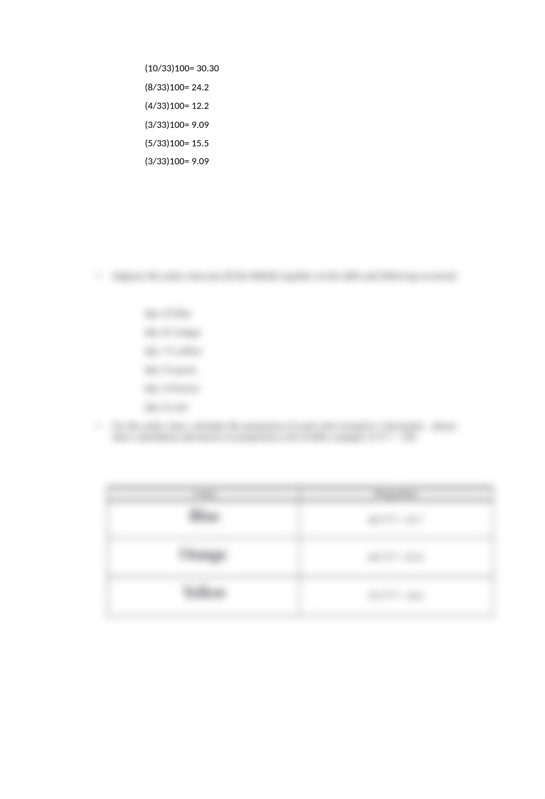 MTH105 Project #2 Fall 2021 M&M Distribution-2.docx_d8zyb86t92l_page2