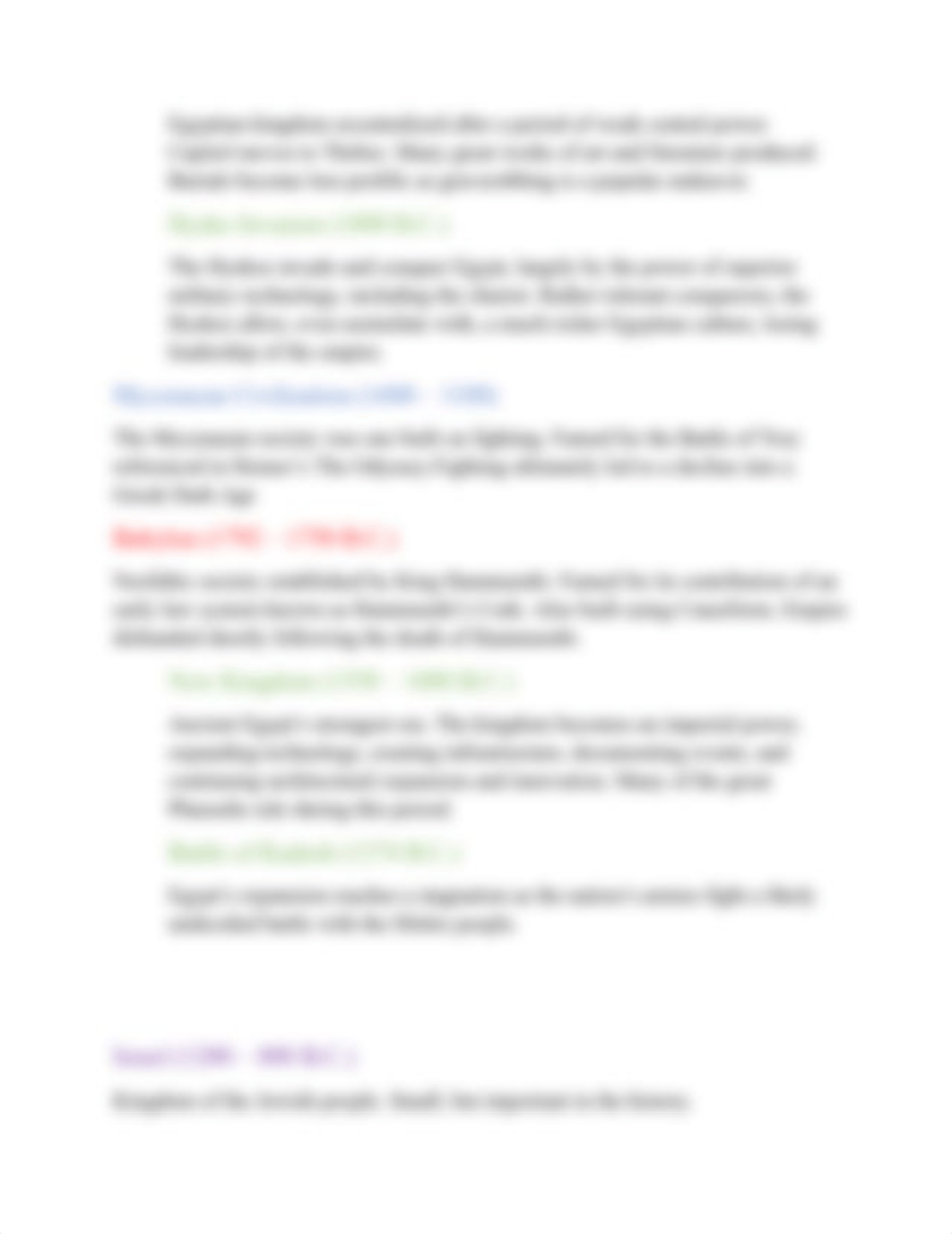 Western Civilization Timeline I_d8zye74ompk_page5