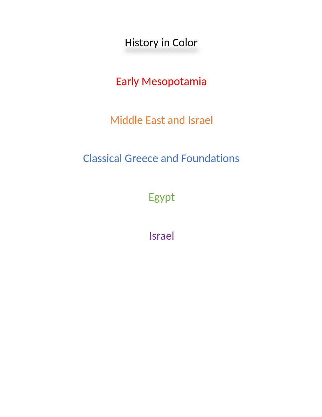 Western Civilization Timeline I_d8zye74ompk_page2