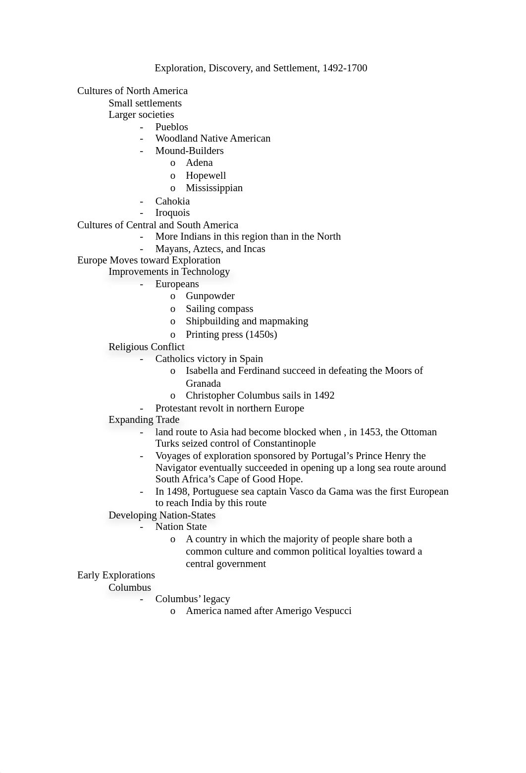 Exploration Discovery and Settlement_d8zyk9lyfp8_page1