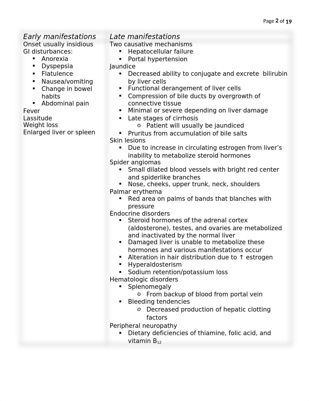 cirrhosis.docx_d8zyluk27l8_page2