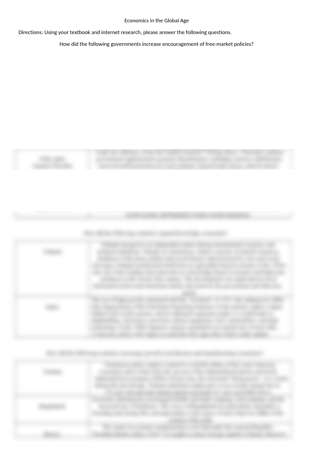 Medinah_APWorldModern_EconomicsInTheGlobalAge.docx_d8zyqpruekr_page1