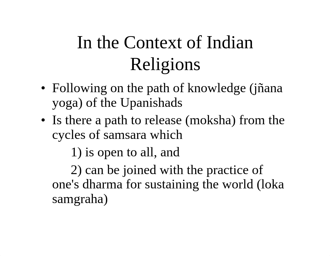 The Bhagavad Gita_d8zytbcndwk_page2