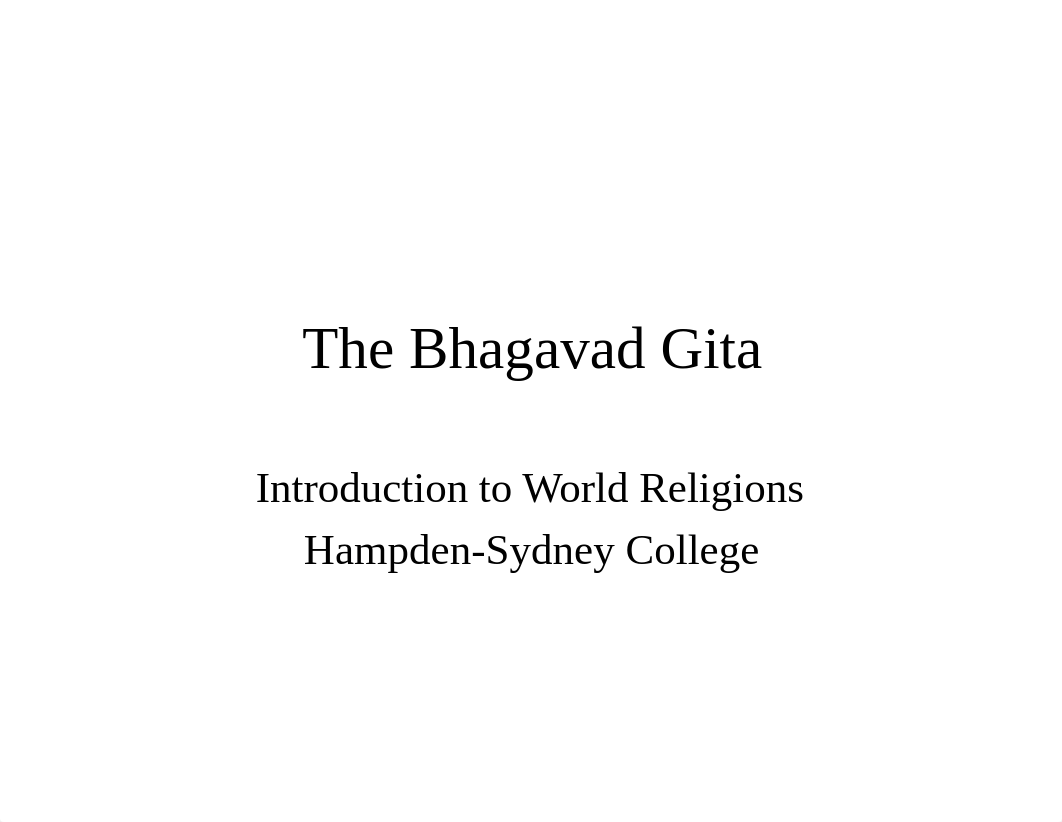 The Bhagavad Gita_d8zytbcndwk_page1