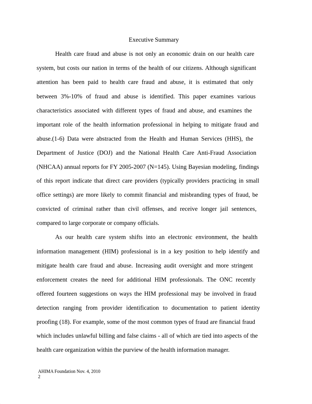 Fraud and Abuse - final 11-4-10_d8zyy0h7r0d_page2