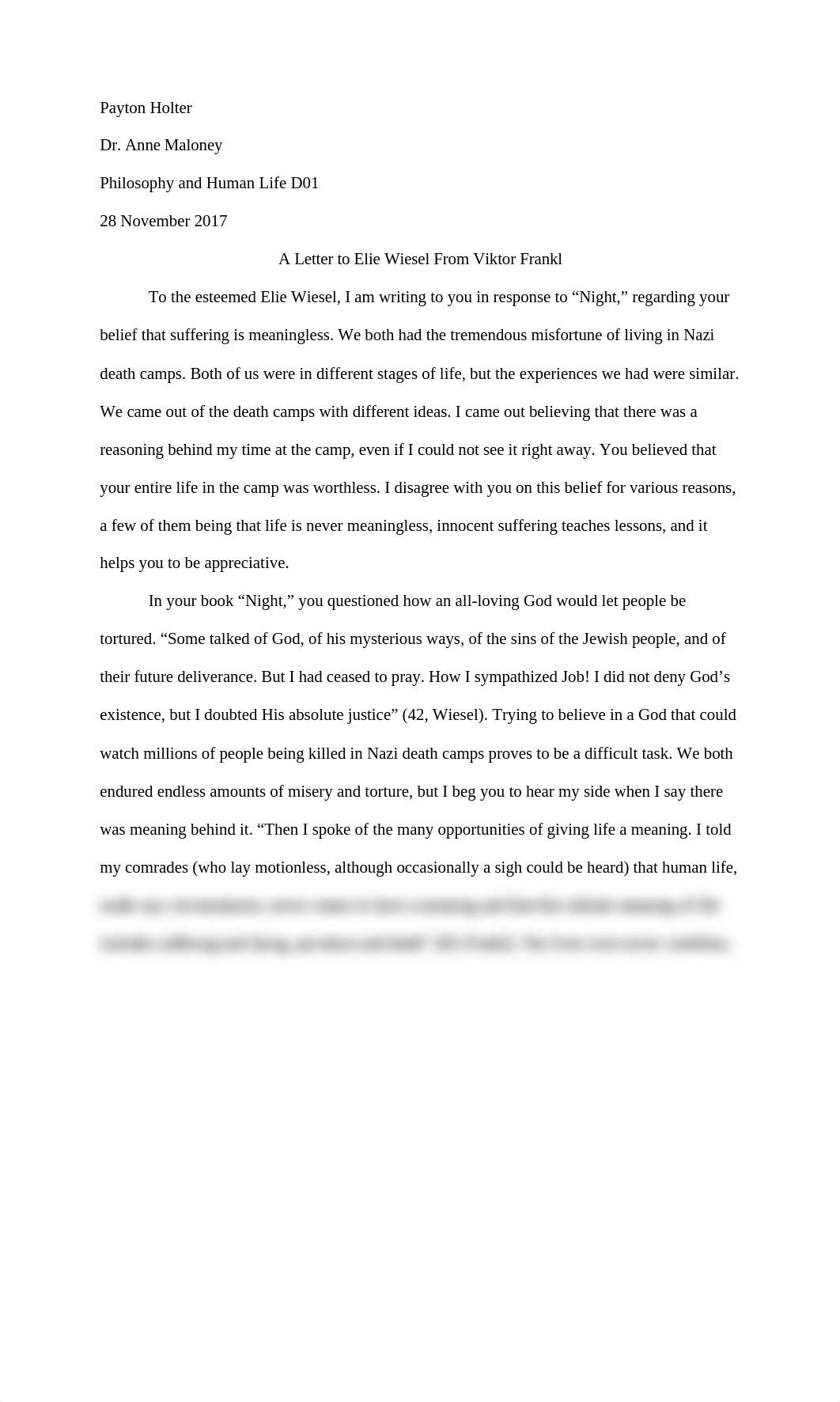 Philosophy Paper 2.docx_d8zyza3x4oe_page1