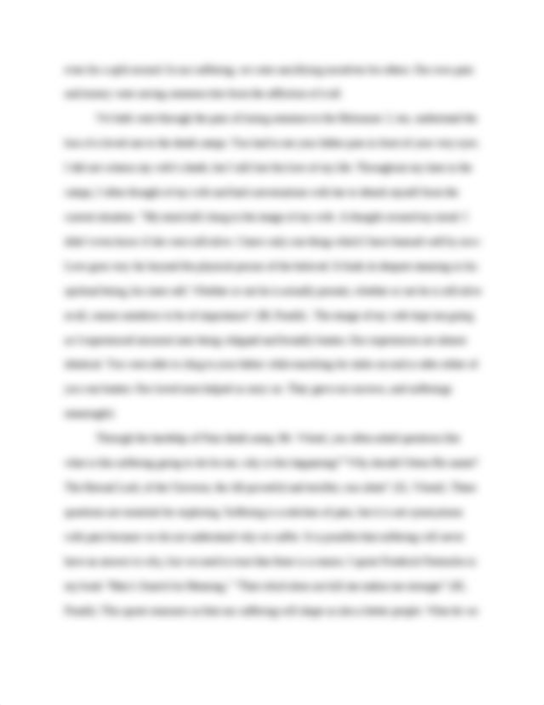 Philosophy Paper 2.docx_d8zyza3x4oe_page2