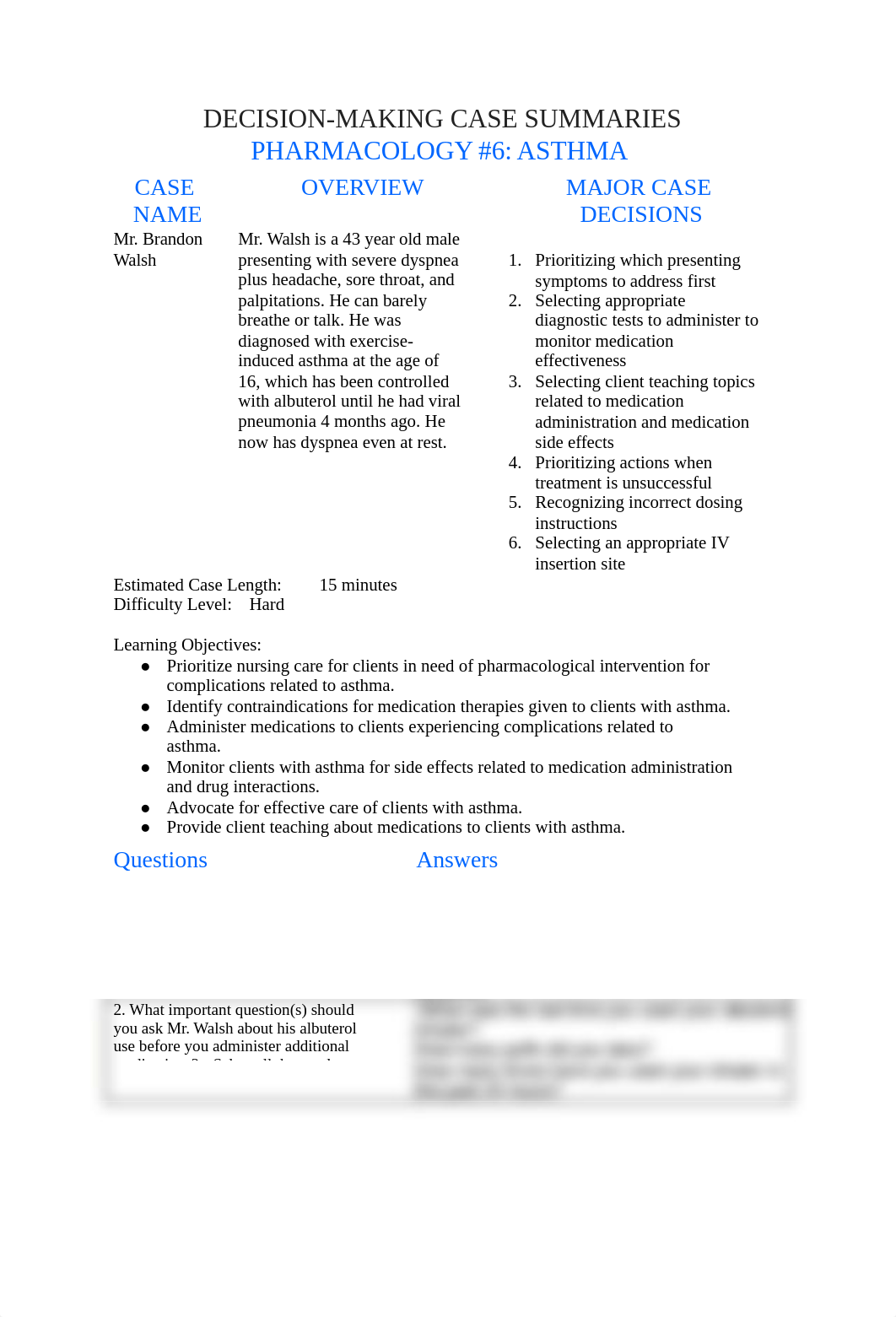 Asthma case summary.docx_d8zyzphv1gj_page1