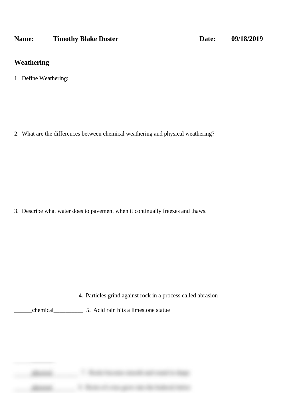 PHS 111-weathering worksheet (5).docx_d8zz5ptxk8q_page1