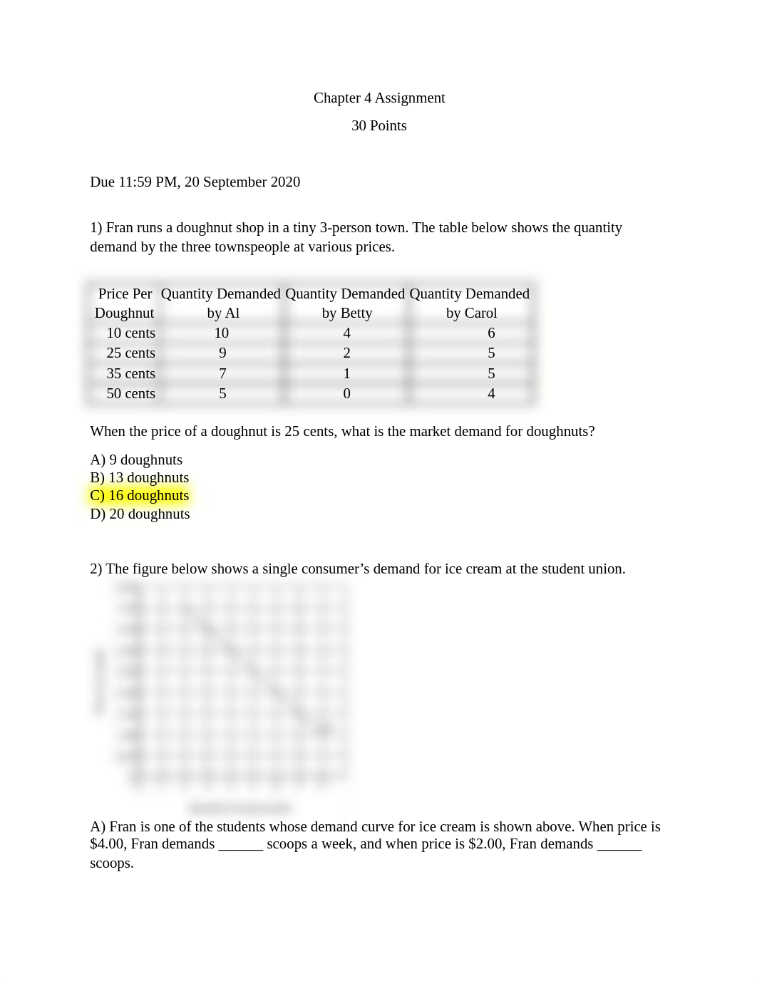 SBS AE 603 Ch 4 Assignment.docx_d8zzixmua2n_page1