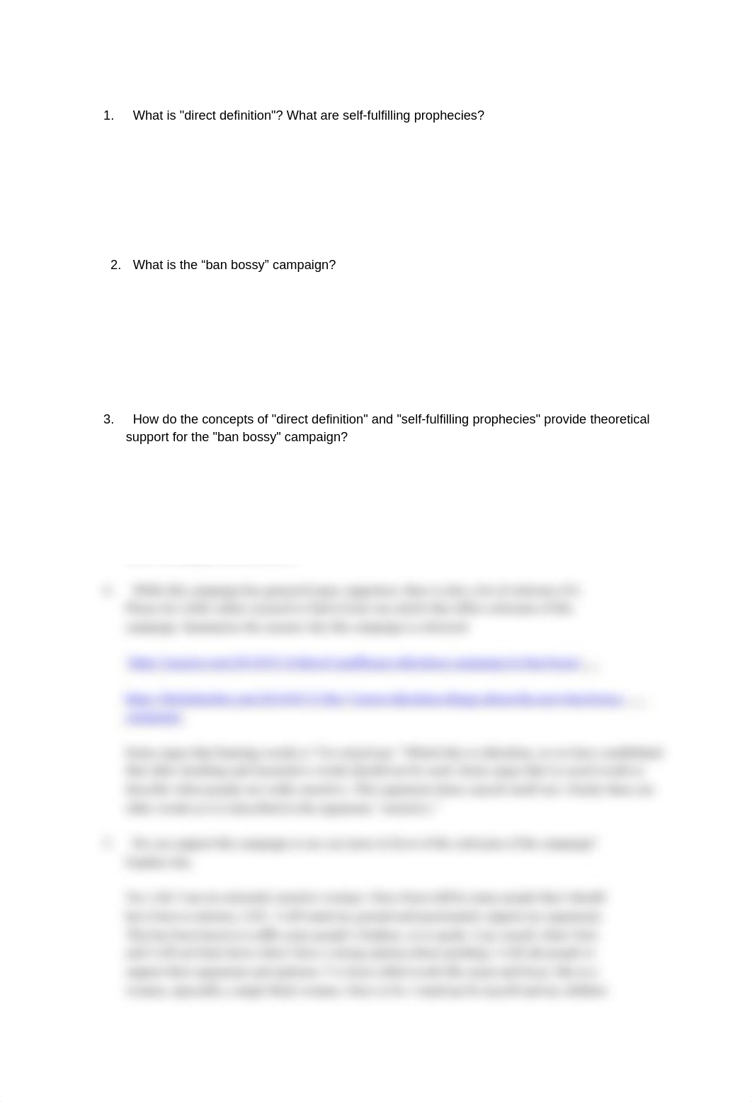 Discussion Question.docx_d8zzj3vigq7_page1