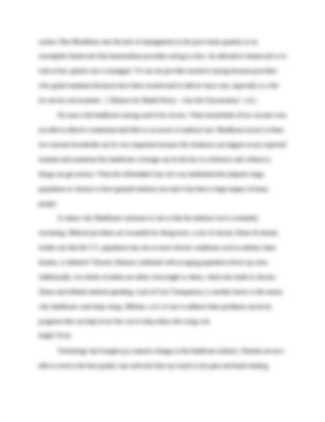 Health Care Essay.docx_d8zzknq410b_page3