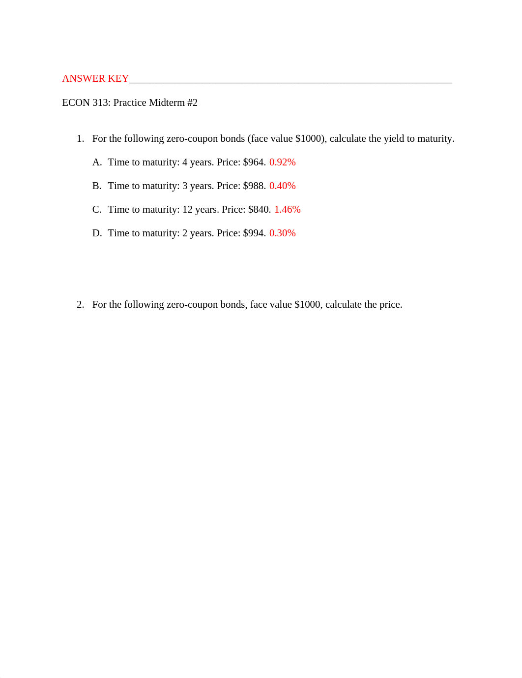 Practice Exam 2 Key.docx_d8zzlwh3mv0_page1