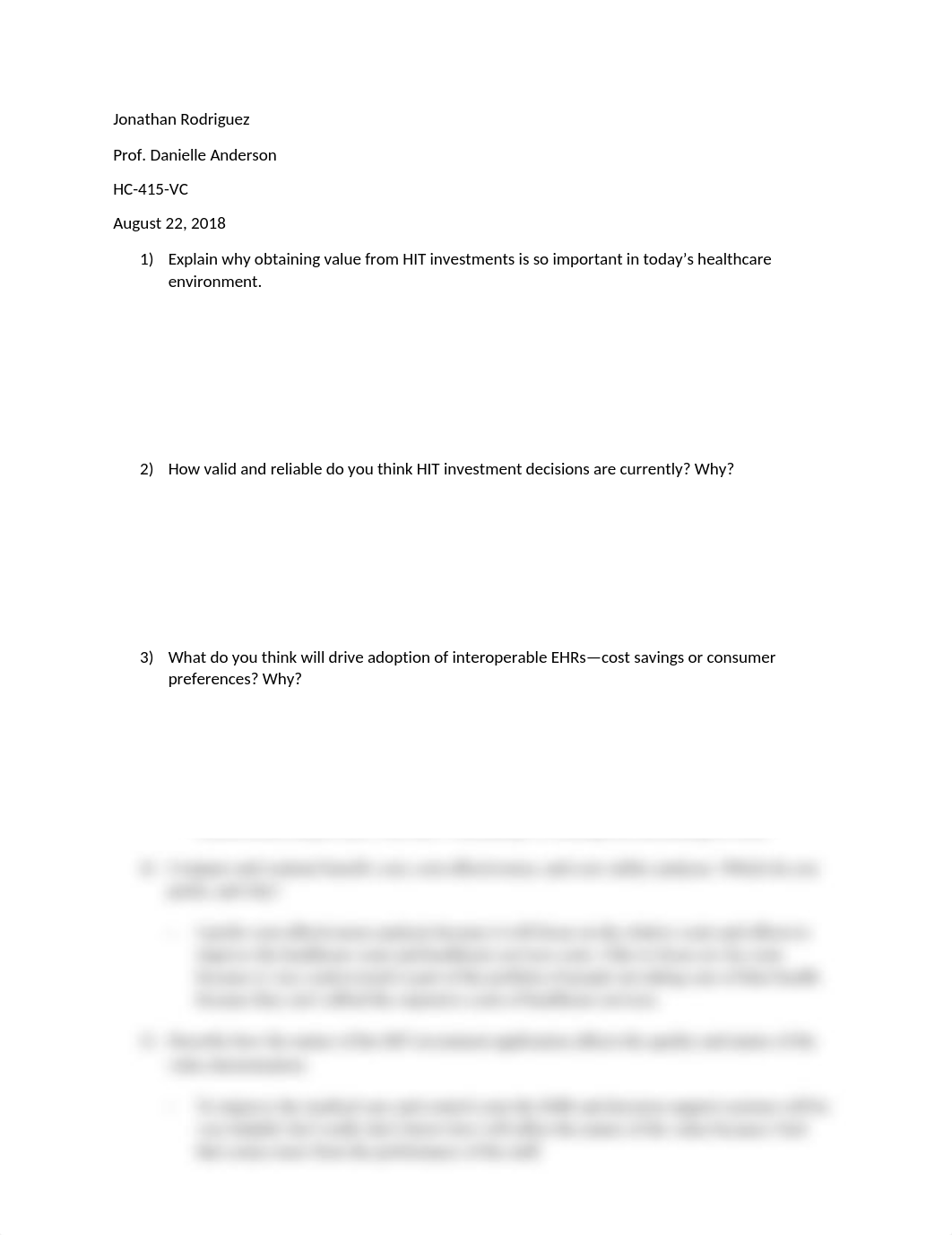 Health Information Tech HW M8.docx_d8zznpxij0v_page1