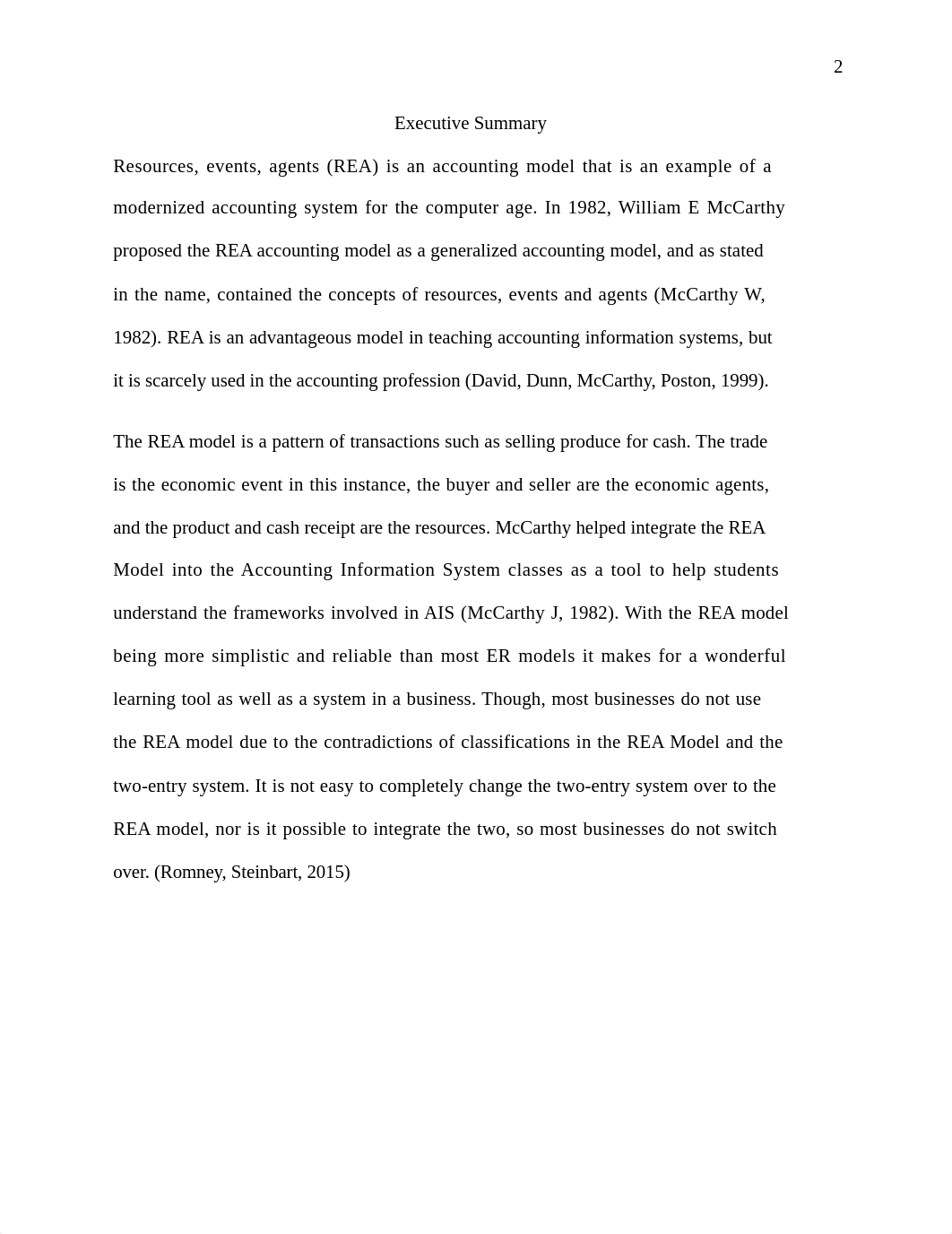 Benefits of REA - final draft.docx_d8zzqb20evt_page2